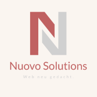 Nuovo Solutions