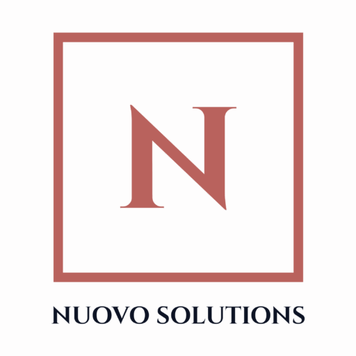 Nuovo Solutions